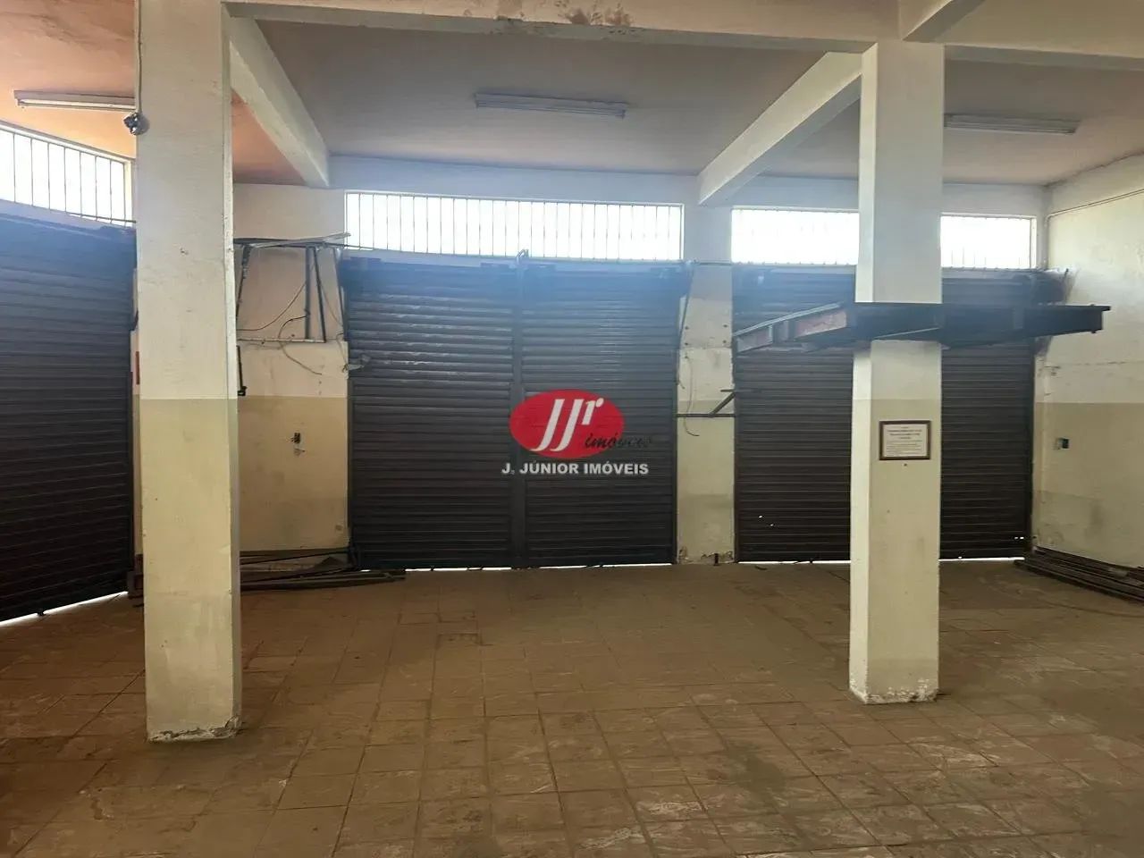 Imóvel para aluguel com 300 metros quadrados em Eldorado - Contagem - MG - Foto 4