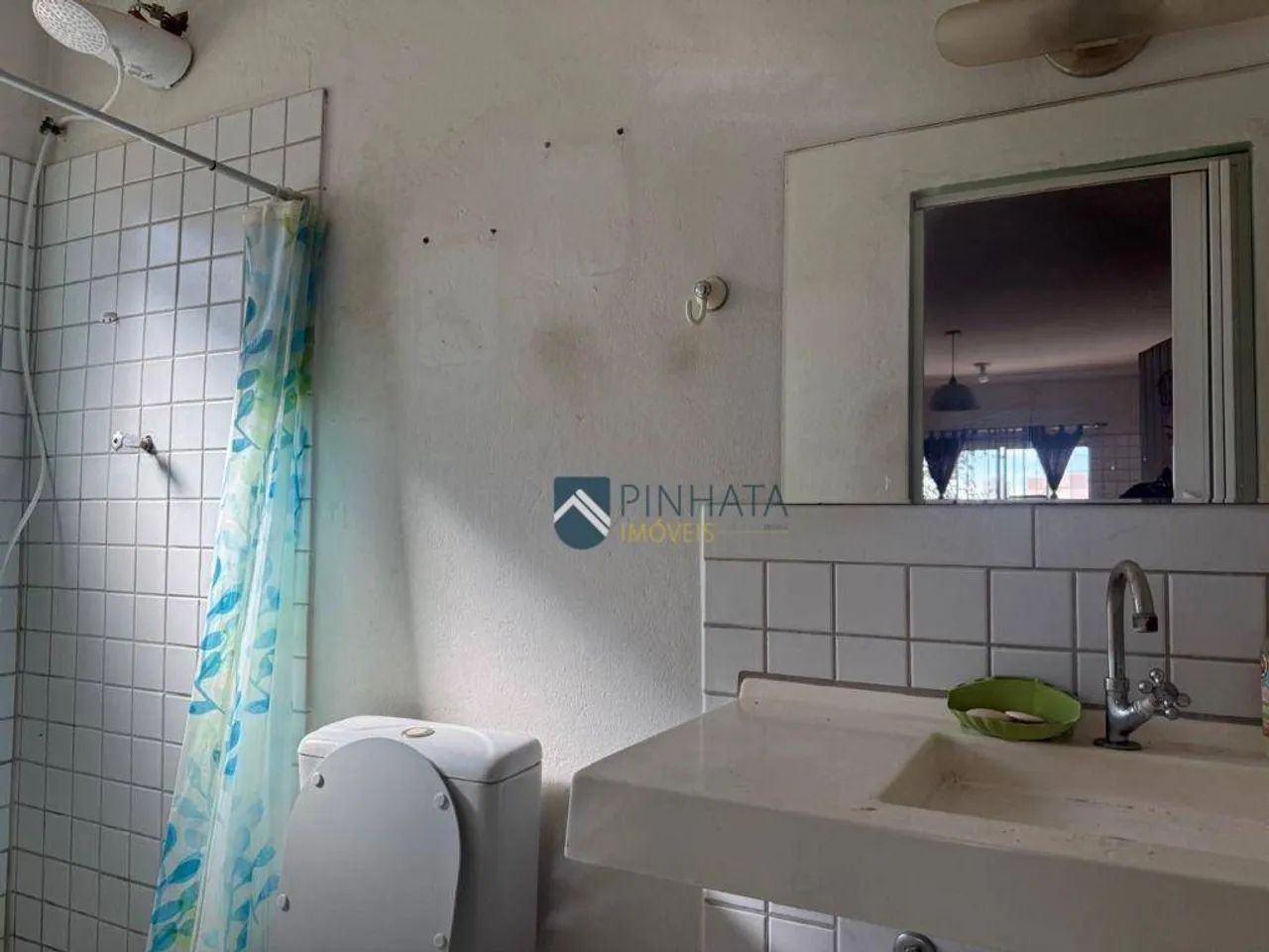 Vendo Galpão comercial em Valinhos - Foto 5