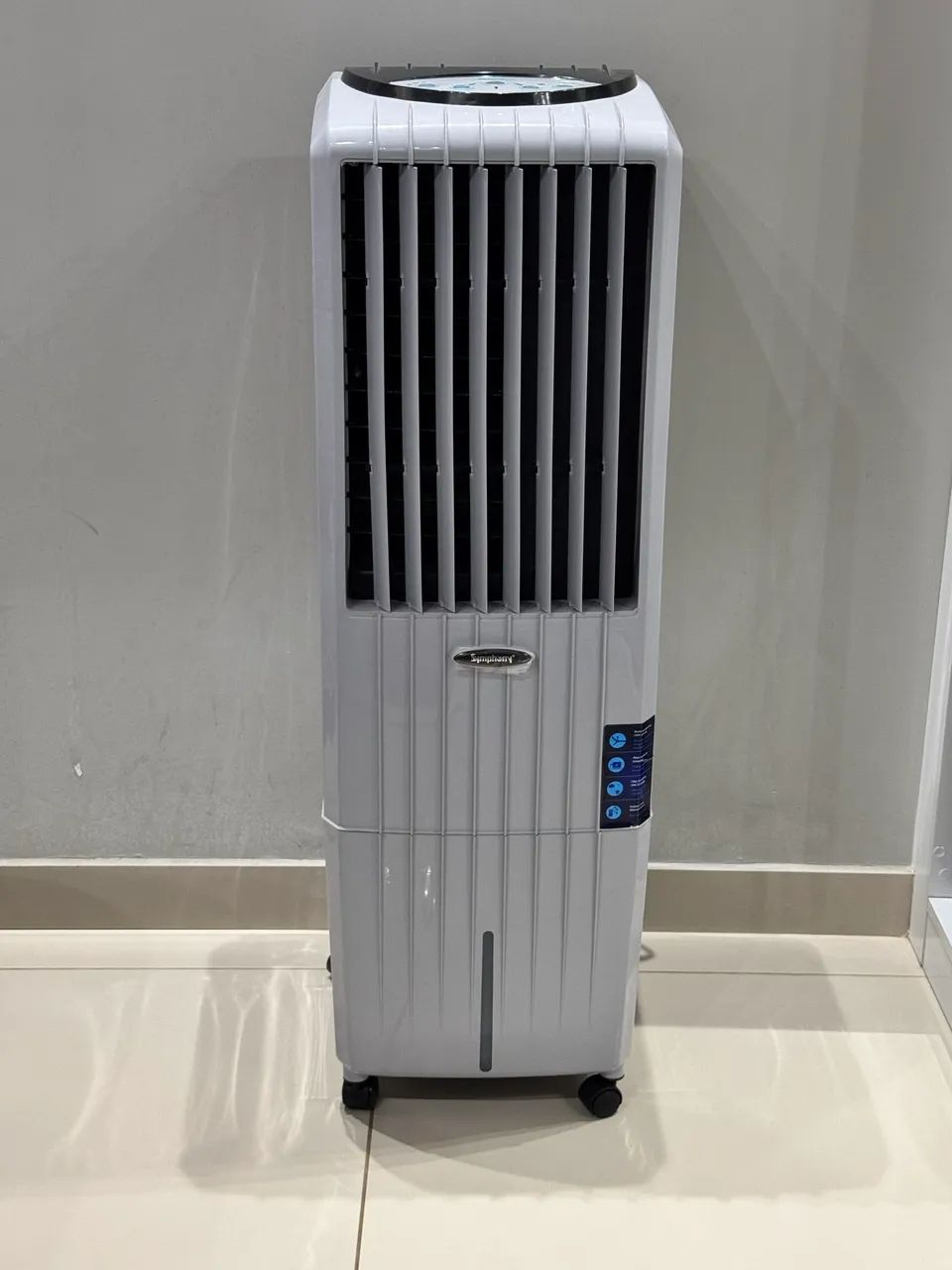 Climatizador Symphony 12L - Foto 5