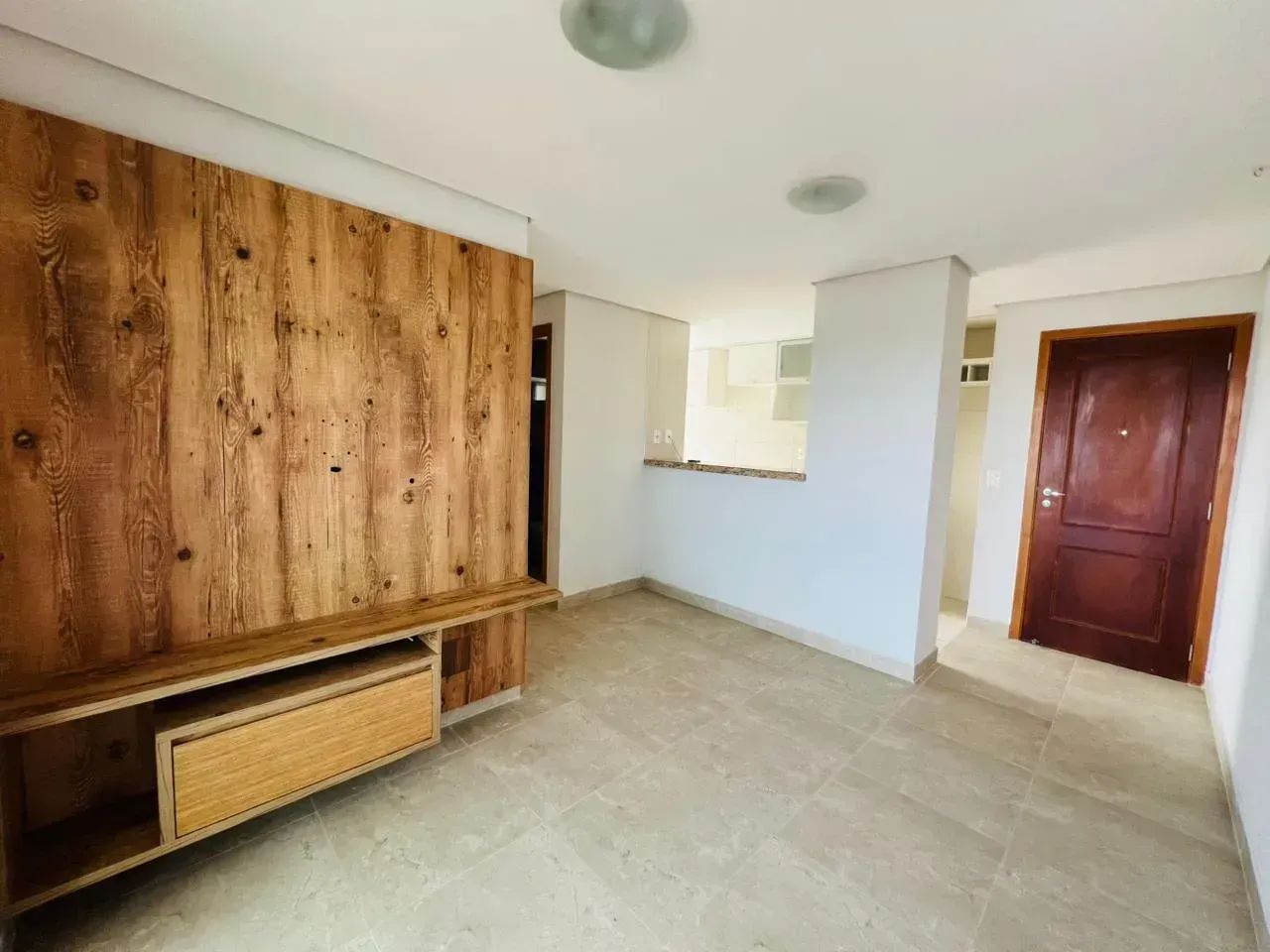 Apartamento em Tirol EML - Foto 3