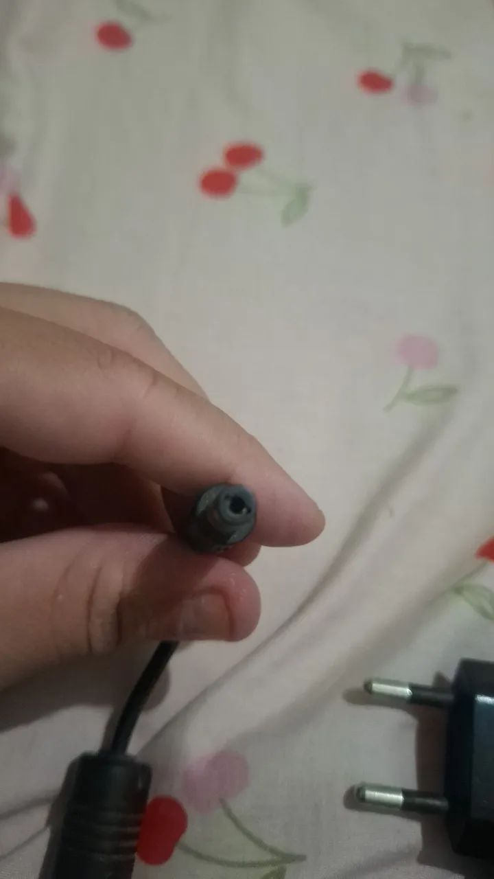 Fonte Chaveada Honnor - Foto 2
