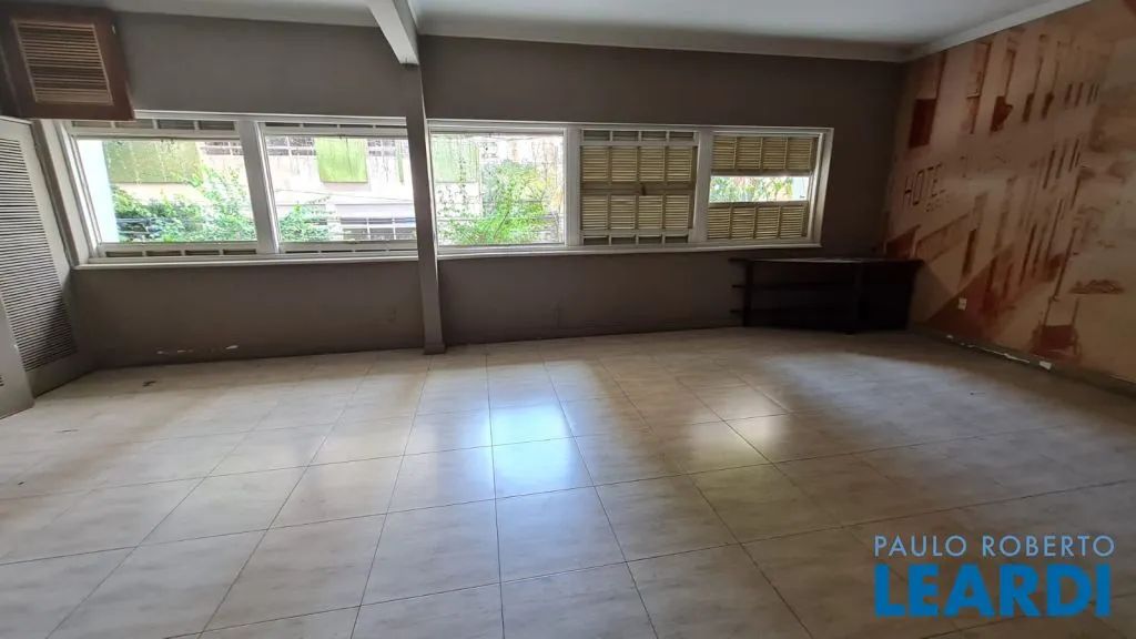 COMERCIAL - JARDIM AMÉRICA - SP - Foto 3