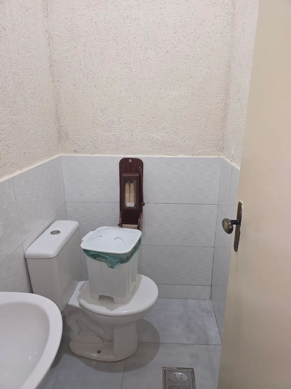 Foto - Brasília - Taguatinga Norte (Taguatinga)