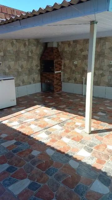 Casa com 3 Quarto(s) e 2 banheiro(s) para Alugar, 160 m² por R$ 2200 / Mês - Foto 6
