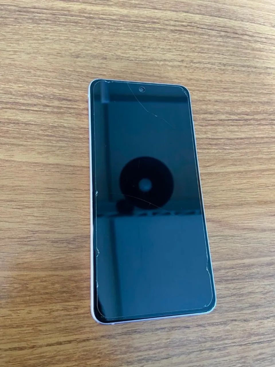 Samsung Galaxy S21 Fe 128gb
