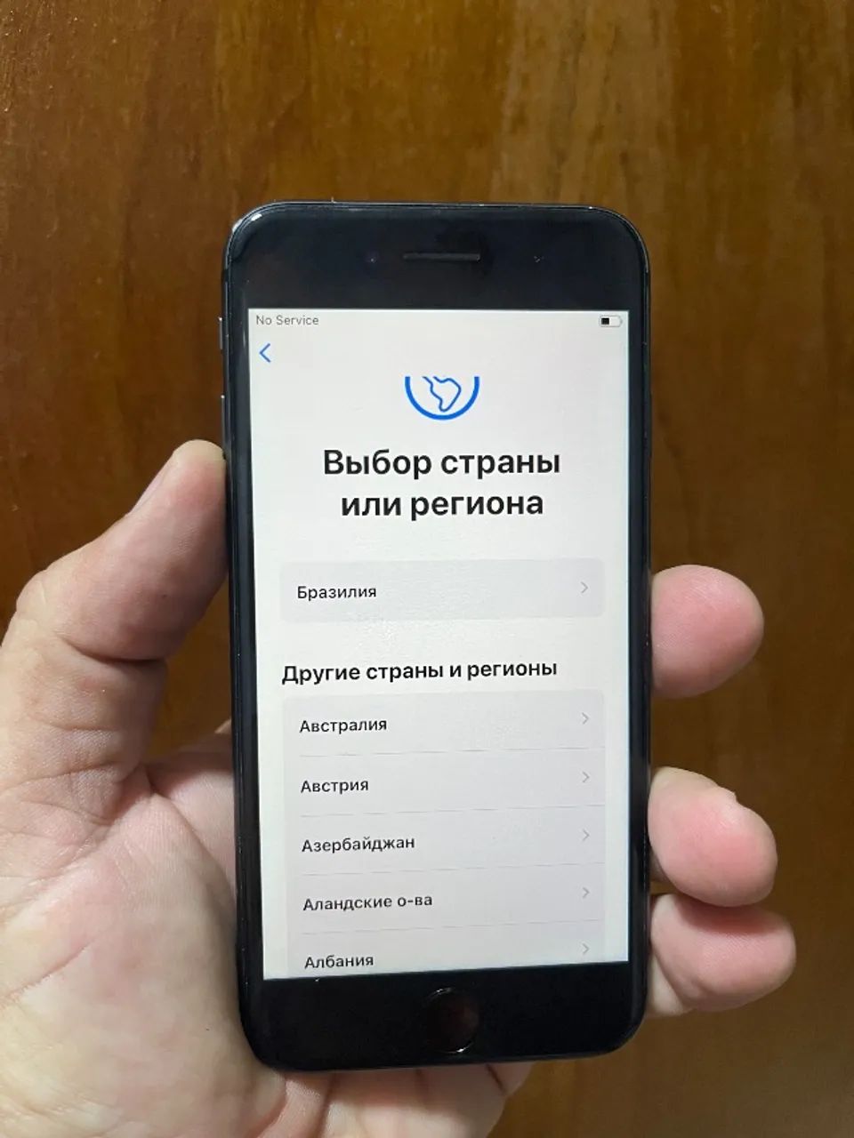 iPhone 8 - Foto 3