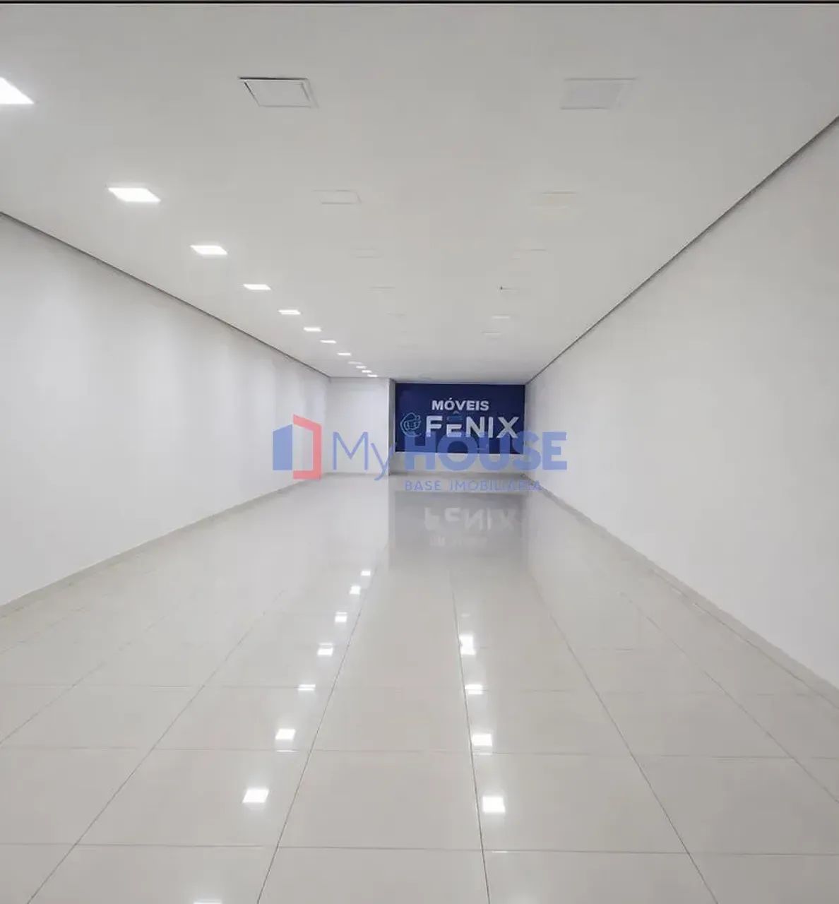 Ponto Comercial Amplo de 156 m² no Centro de Ilhéus - Foto 2