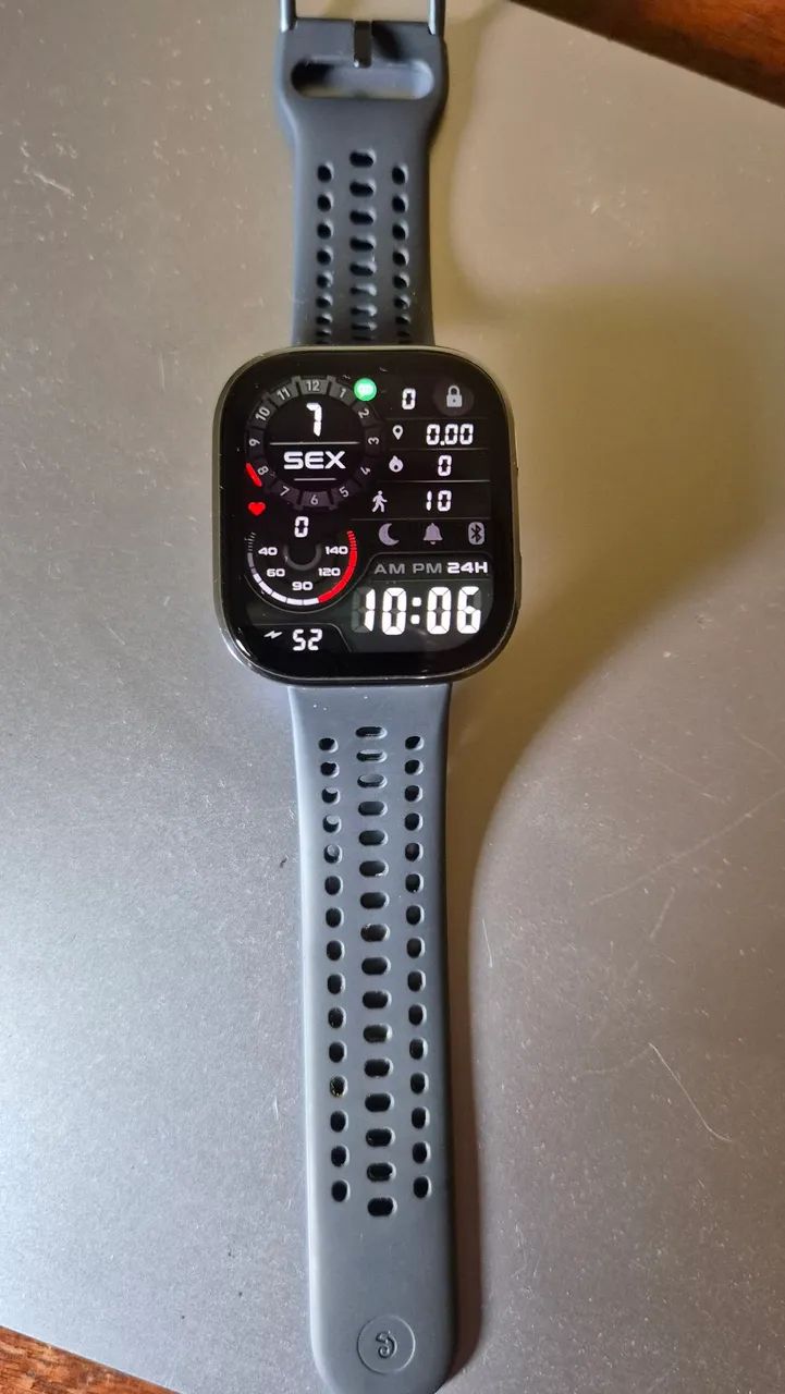 Amazfit Bip 6 - Foto 2