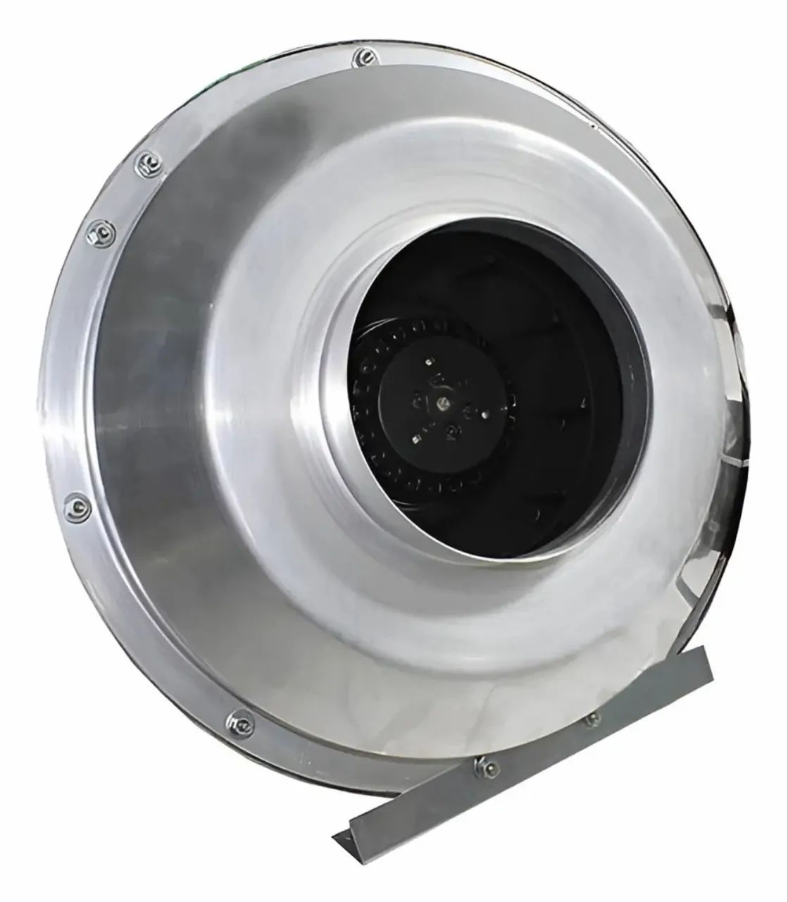 Motor Exaustor ACI 315 - Foto 5
