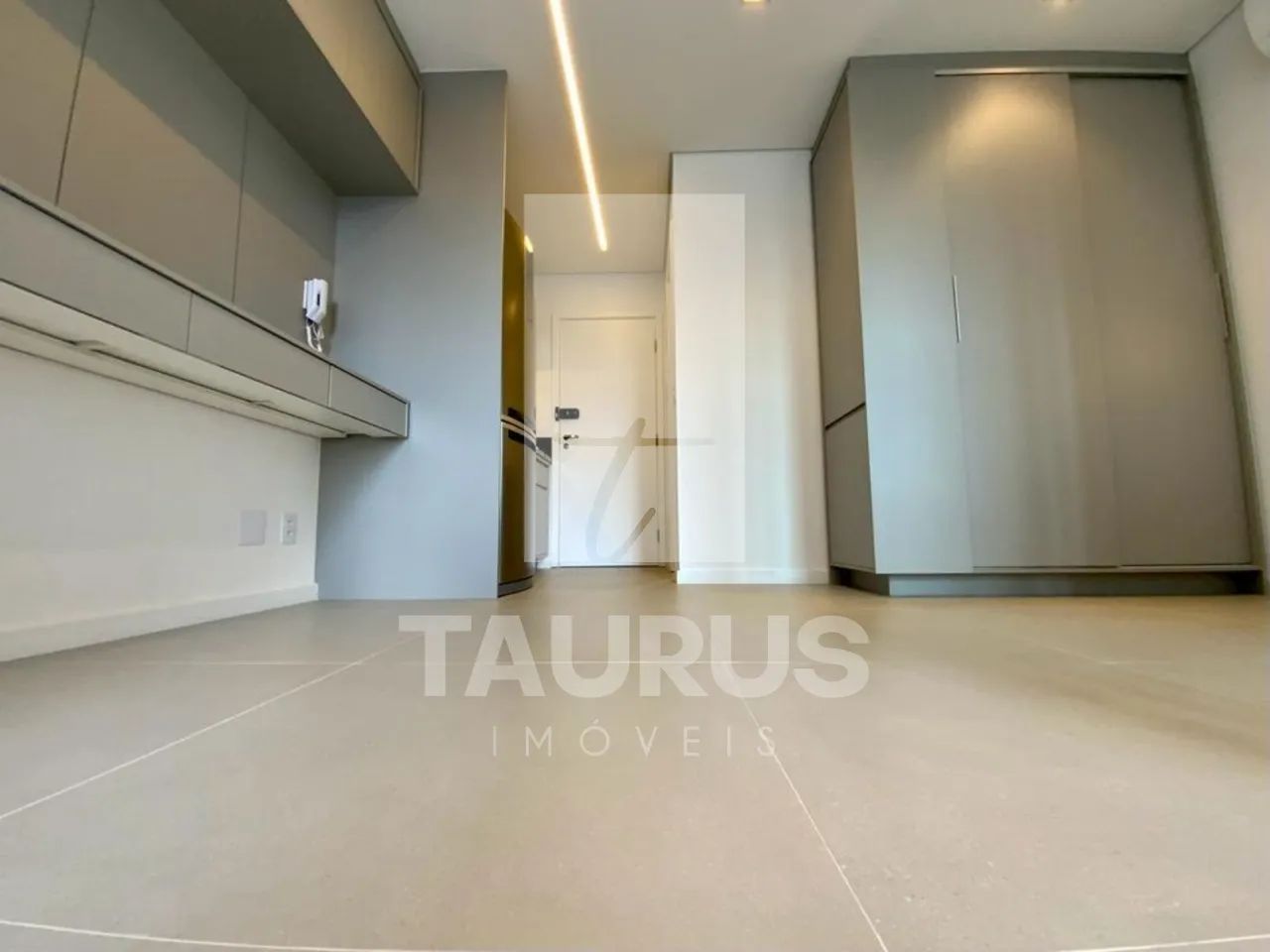 Studio para comprar com 1 quarto, 26m², na Vila Clementino, São Paulo-SP. - Foto 2