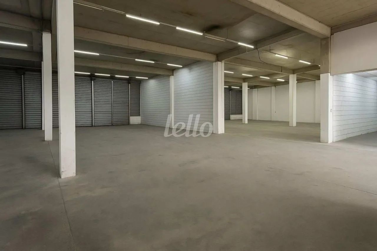 Comercial para alugar no(a) Lapa - Foto 2