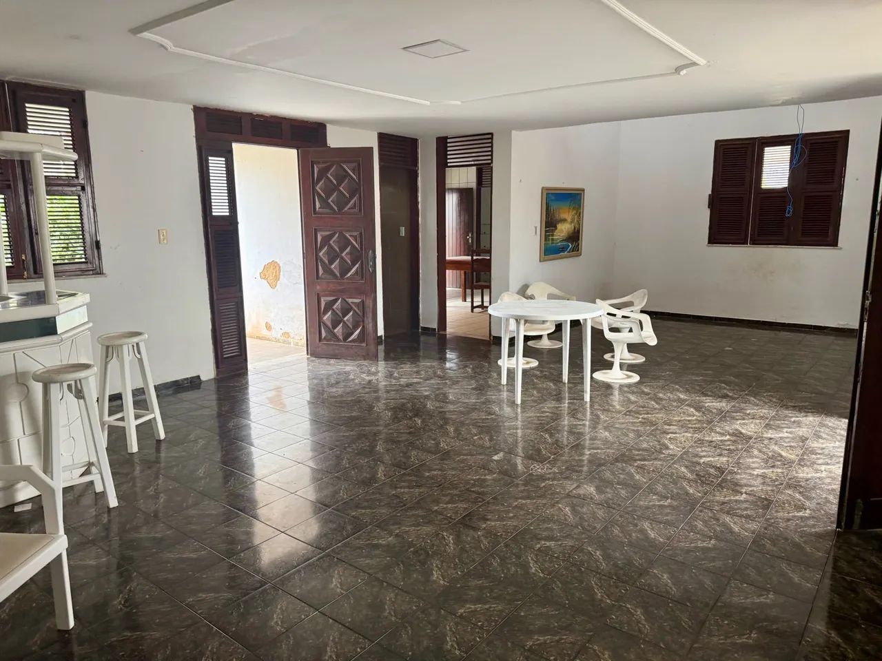Casa no Porto das Dunas próximo a praia, - Foto 4