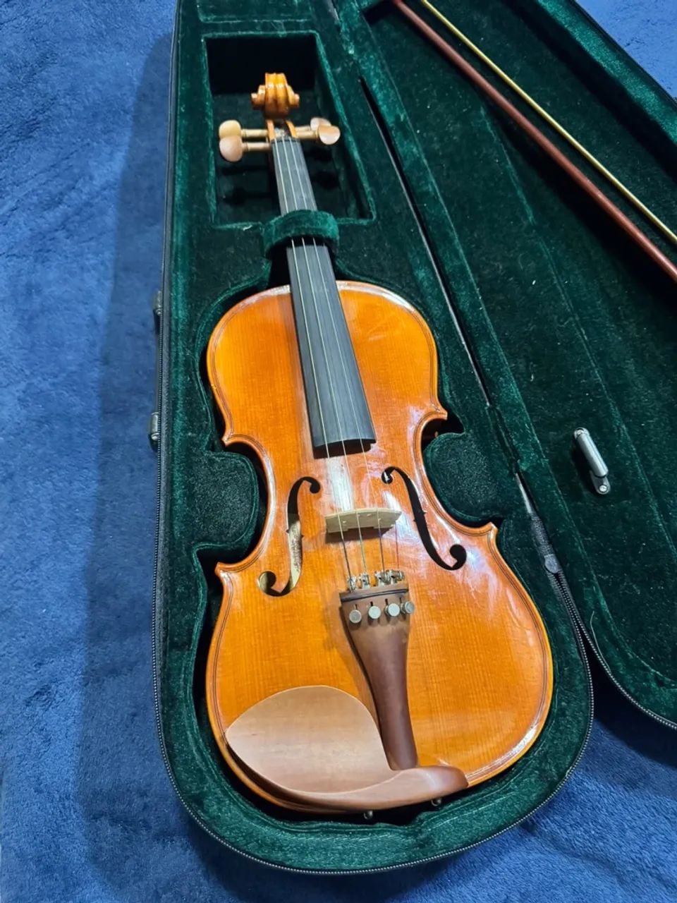 VIOLINO  - Foto 3
