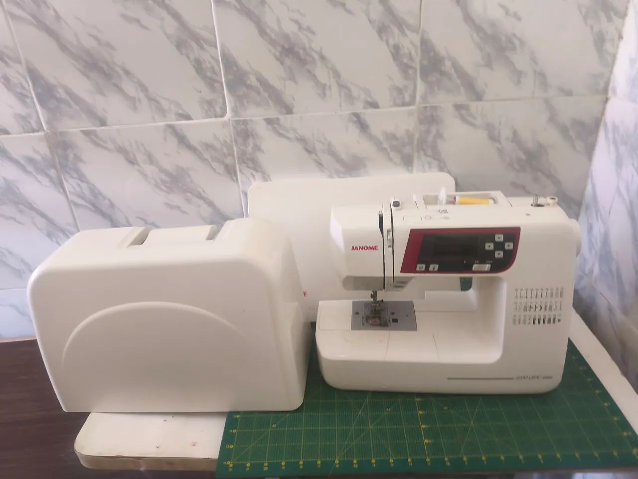 Vende-se  - Foto 4