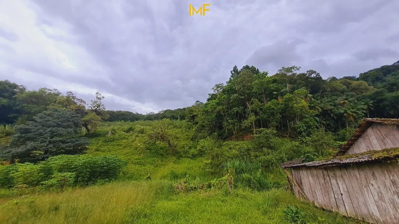 Sitio com 110.000m² - Foto 5