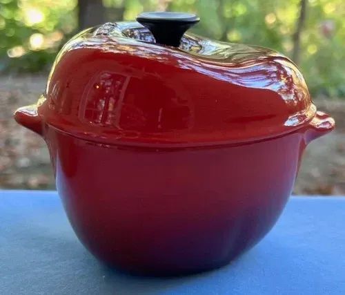 Set Frutas Collection Le Creuset - Foto 5