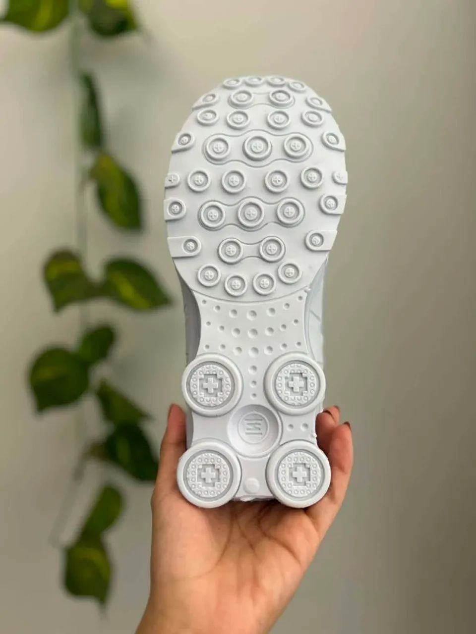 Nime Shox promoção  - Foto 4