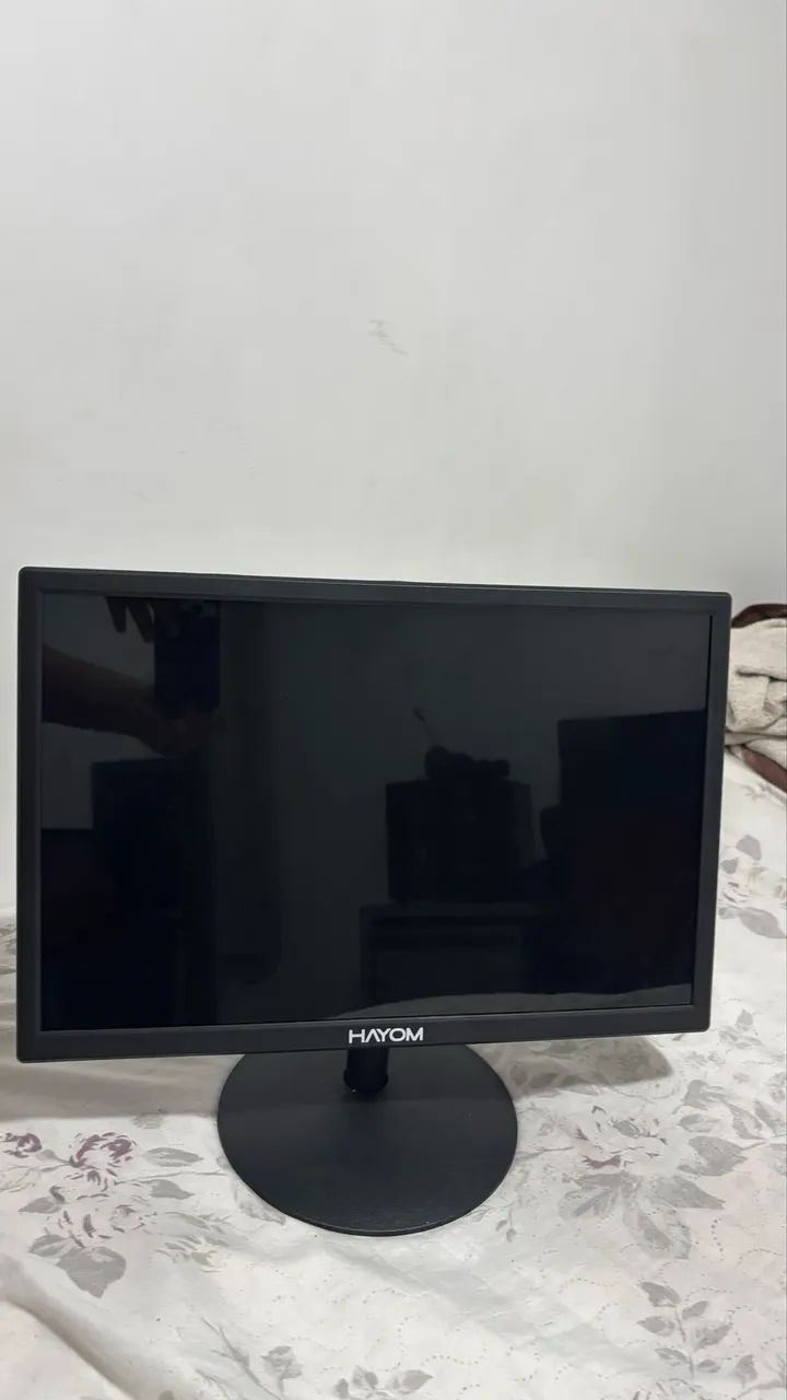 ? Monitor Hayom  - Foto 2