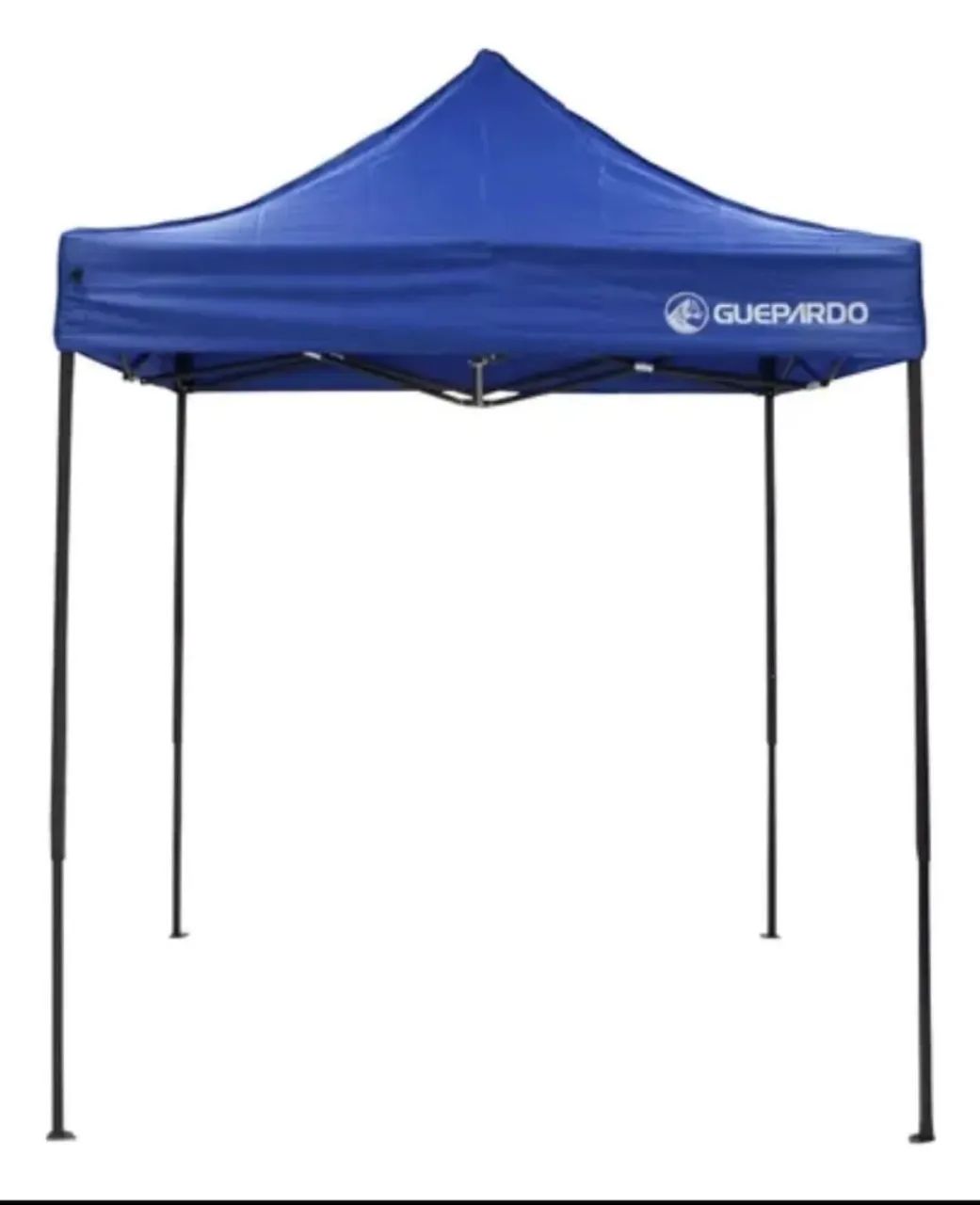 Tenda articulada Nautika  - Foto 3