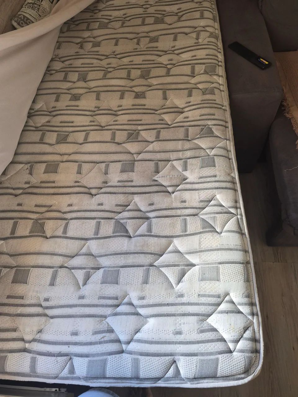 Cama Box - Foto 2