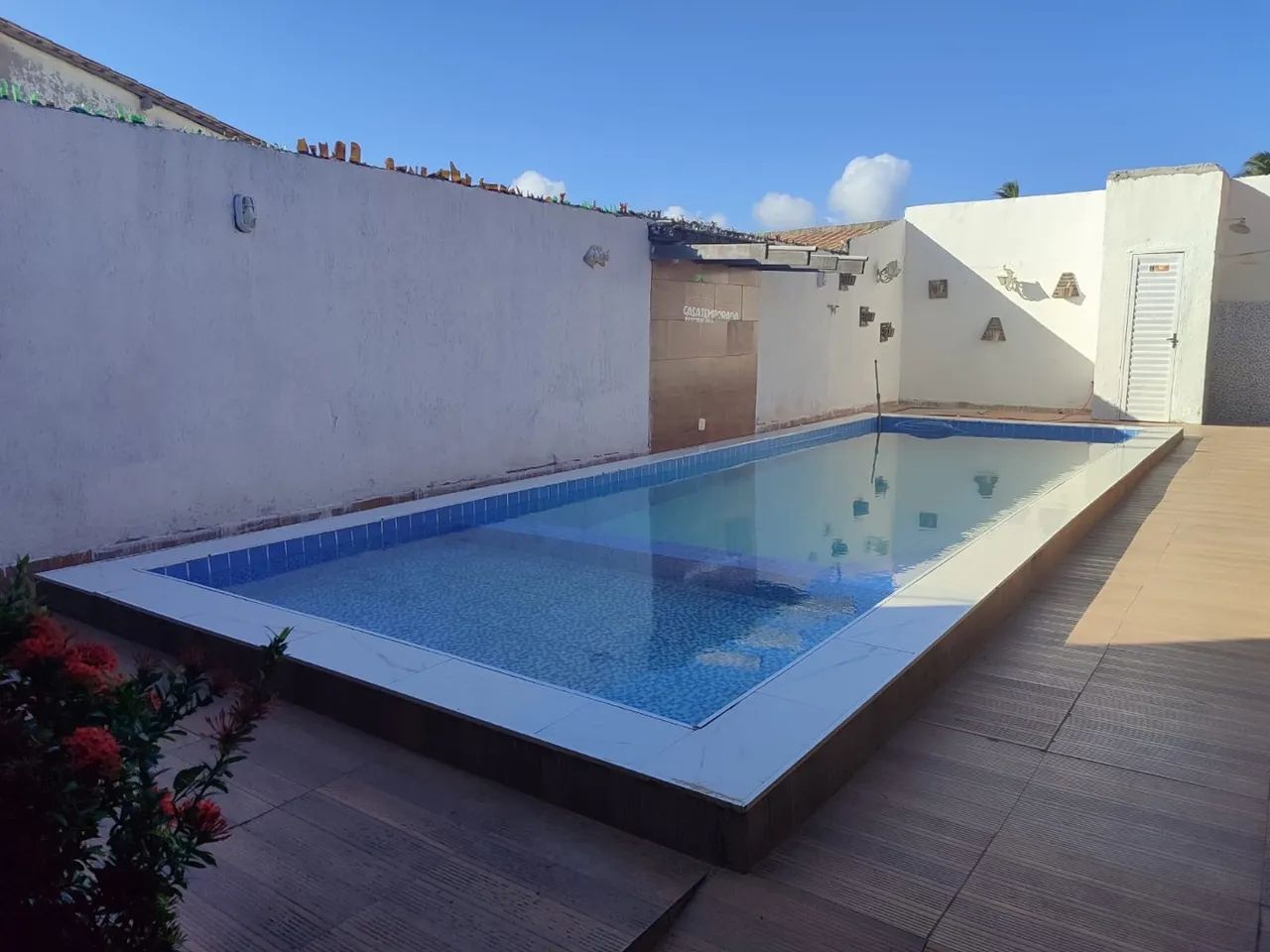 Casa de Praia  - Foto 4