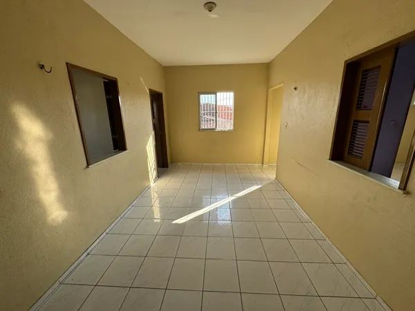 CASA para alugar na cidade de FORTALEZA-CE - Foto 3