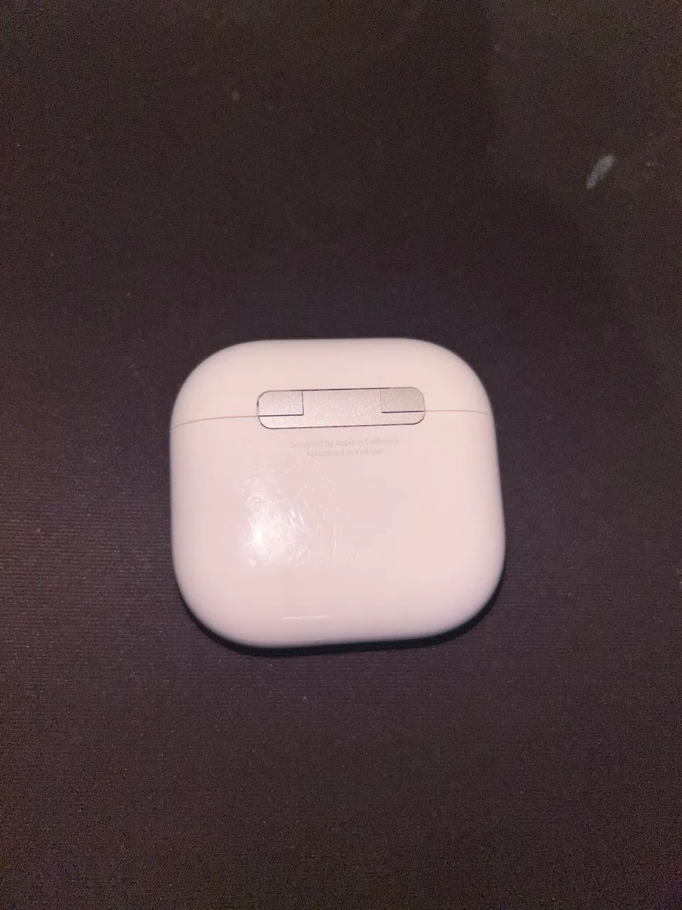AirPods 4 - Foto 2