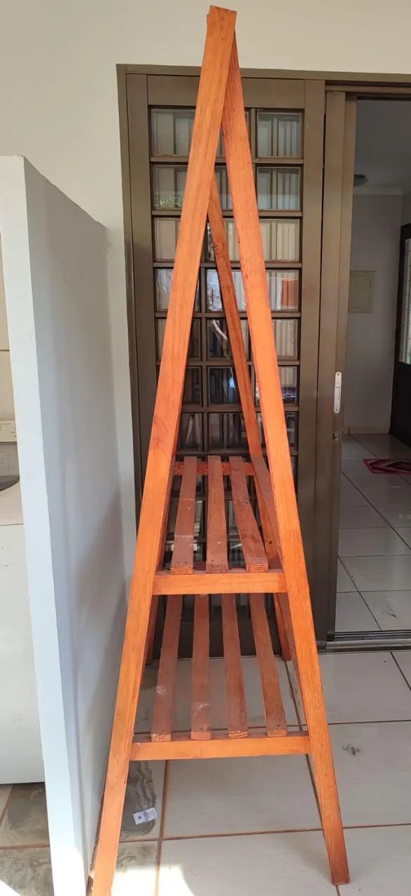 Arara Multiuso - Foto 2