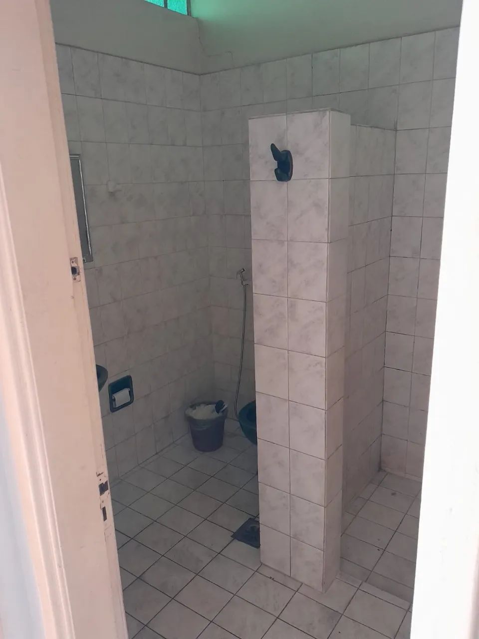 Casa setor sul - Foto 3