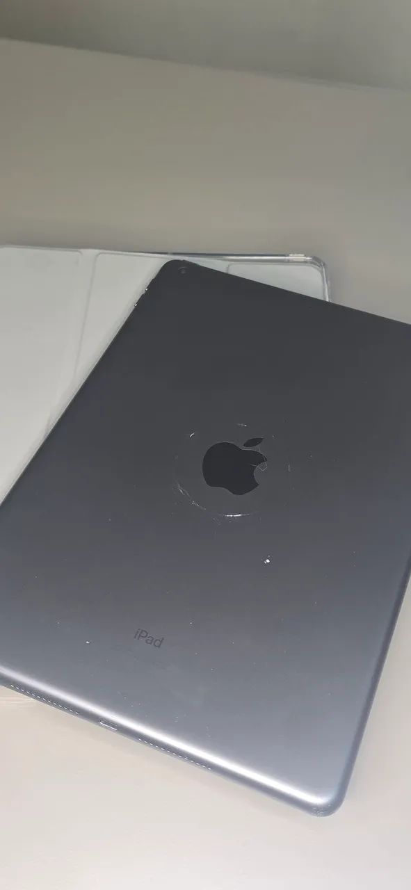 Apple Ipad 9th 64gb - Foto 5