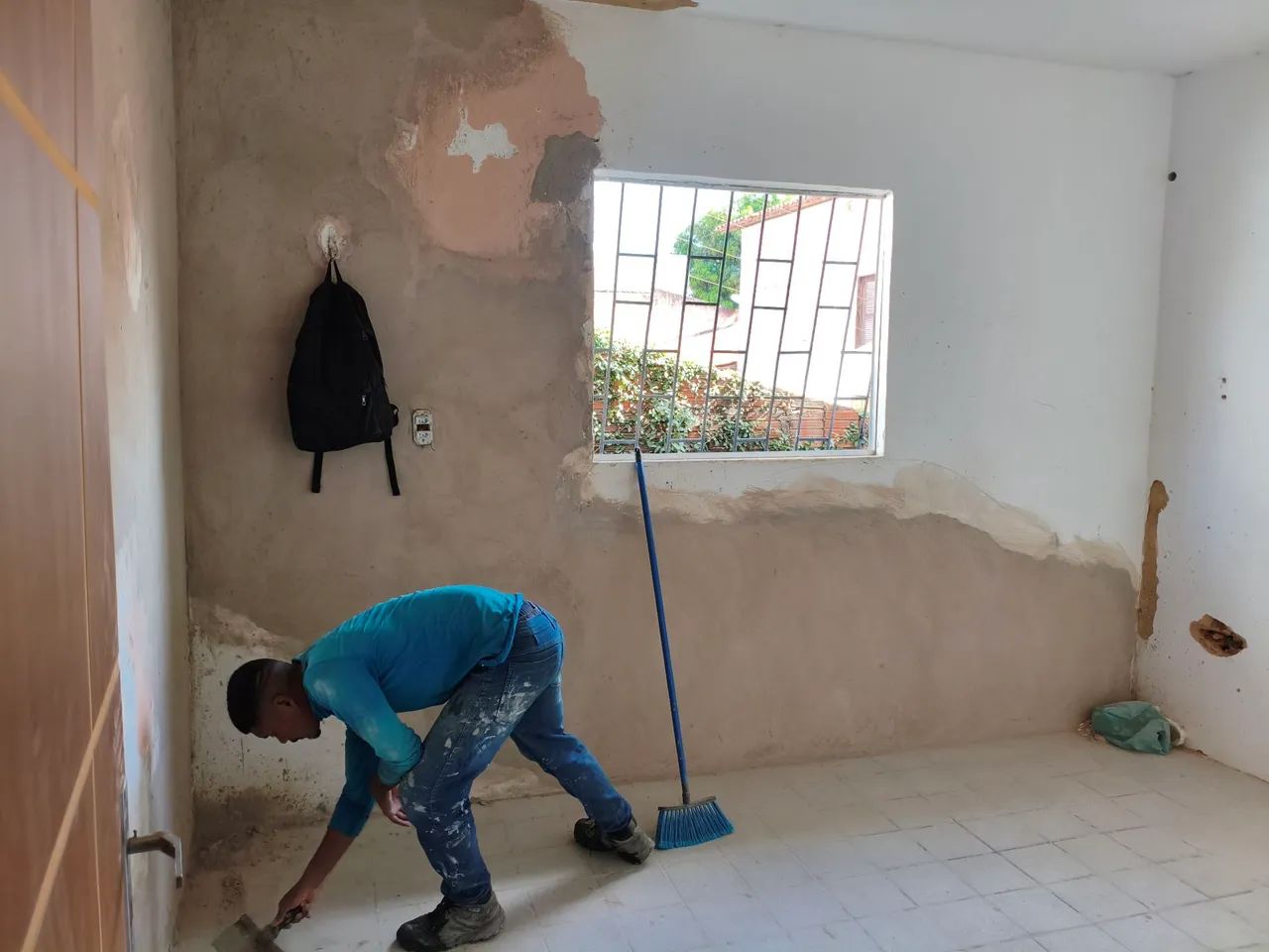 PINTURA REFORMA GERAL 2026 - Foto 3