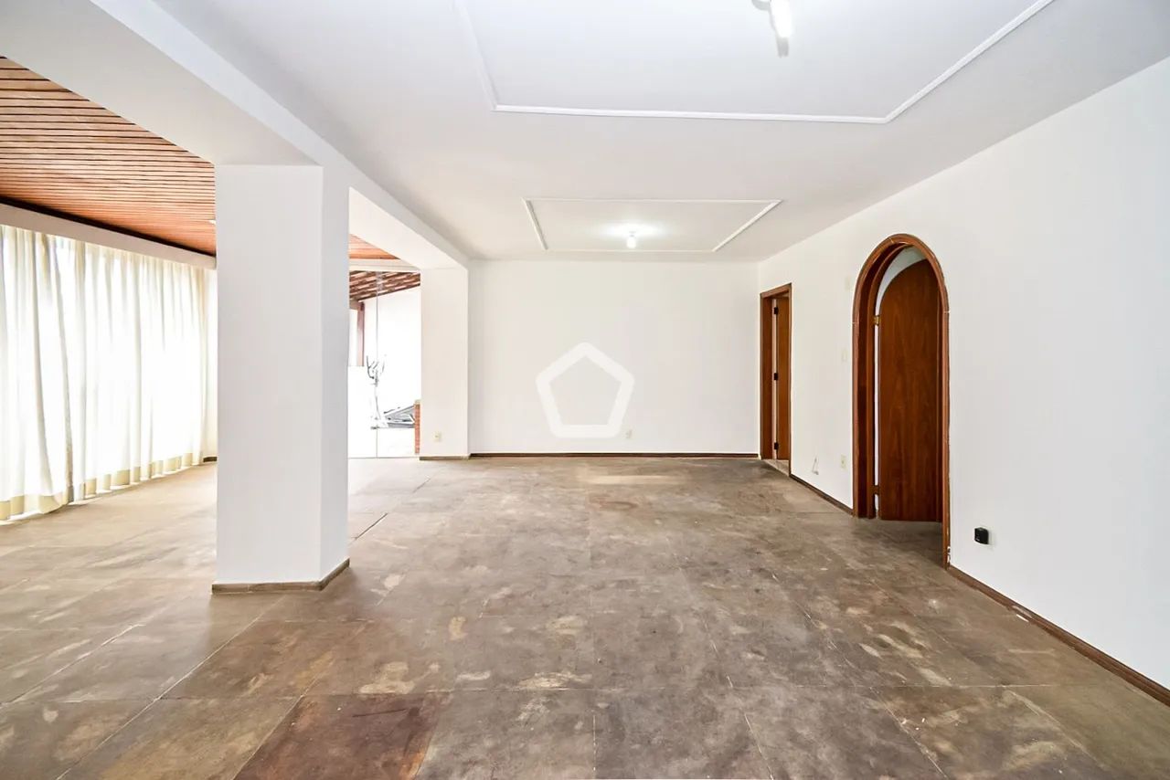 Cobertura para Venda - 3 quartos - 150m²