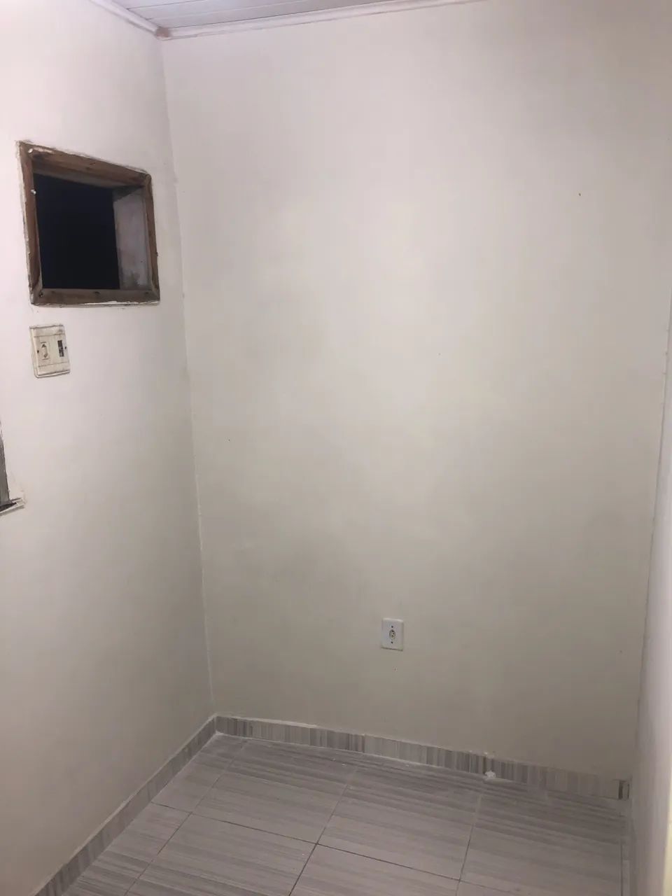 Apartamento alugando em Higienópolis  - Foto 4