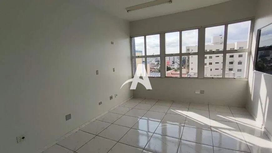 Sala Comercial para aluguel, Centro - Uberlândia/MG - Foto 5