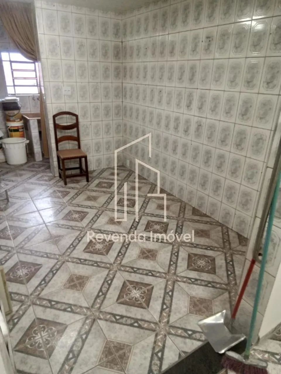 terreno com casas a venda - Foto 2