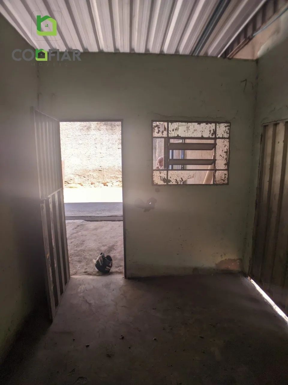 GALPÃO PARA ALUGUEL - 360m² Bairro Ouro Minas bh - Foto 4