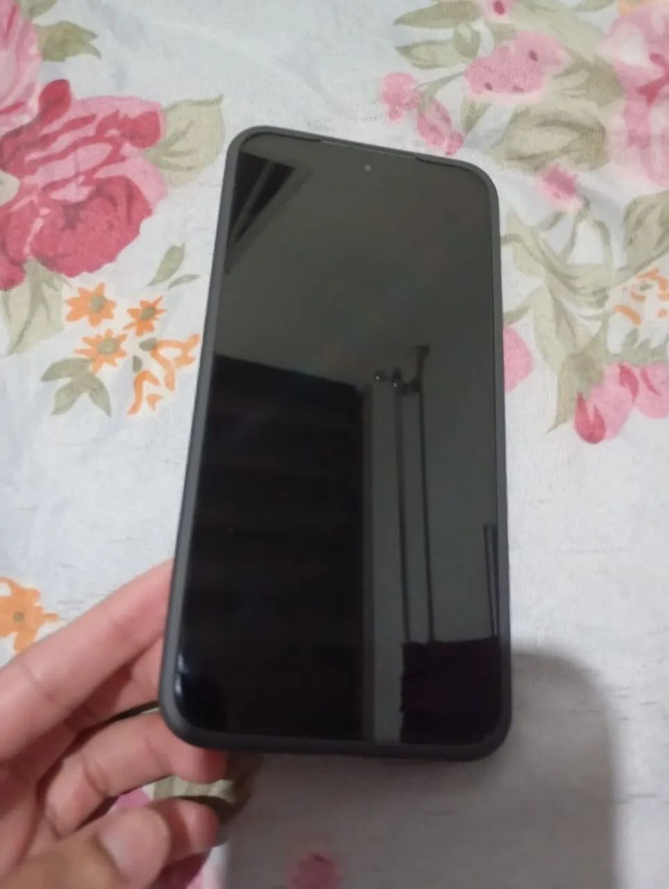 Redmi Note 15 Pro 5G Novo - Foto 3