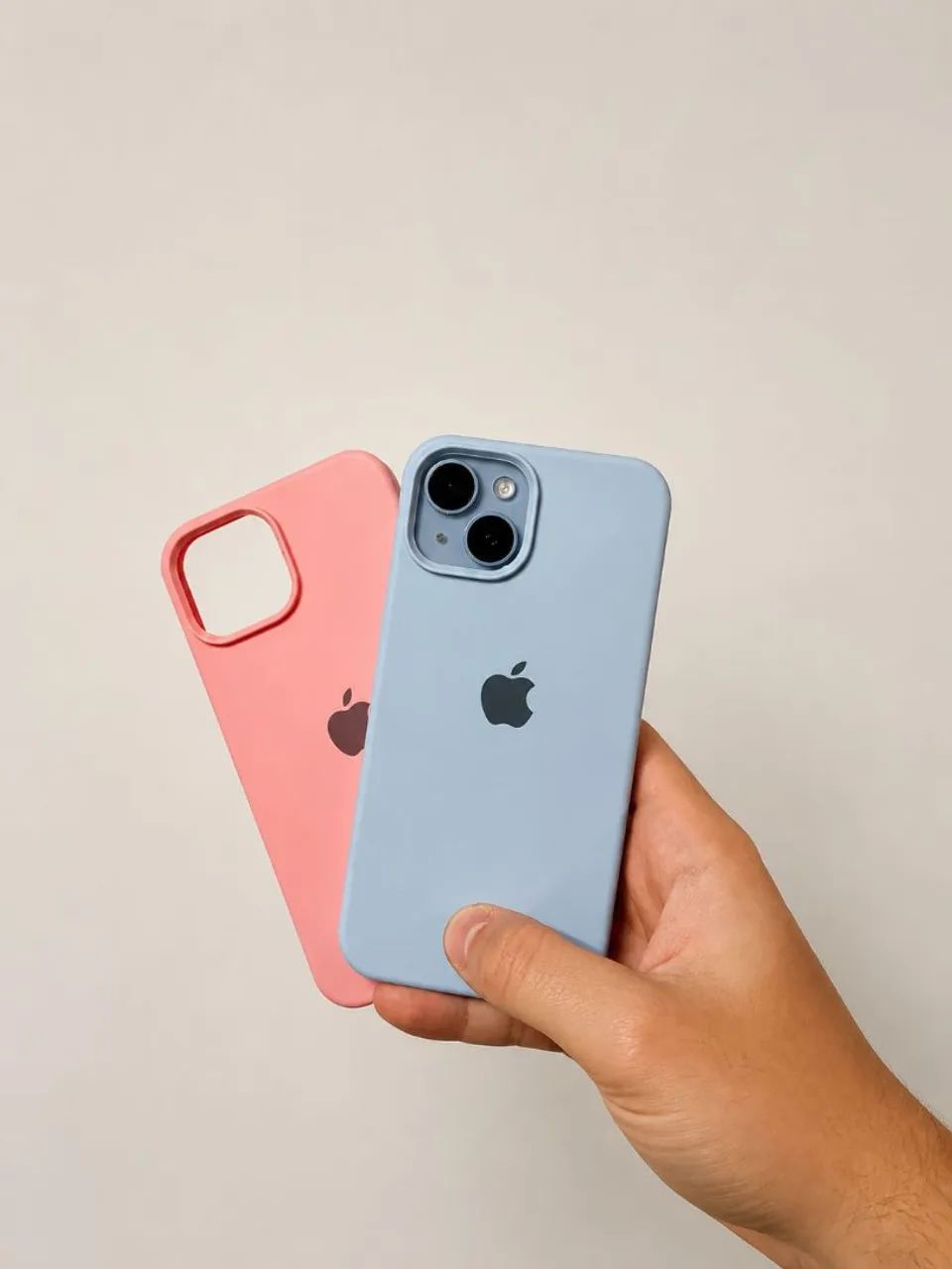 iPhone 14 128Gb - Foto 2