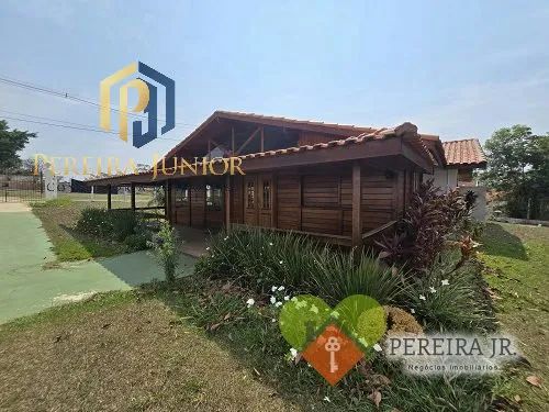 Loja para Venda · 460m² · Camargo, São Pedro