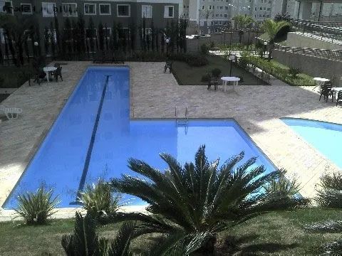 Foto - Campinas - Jardim Nova Europa