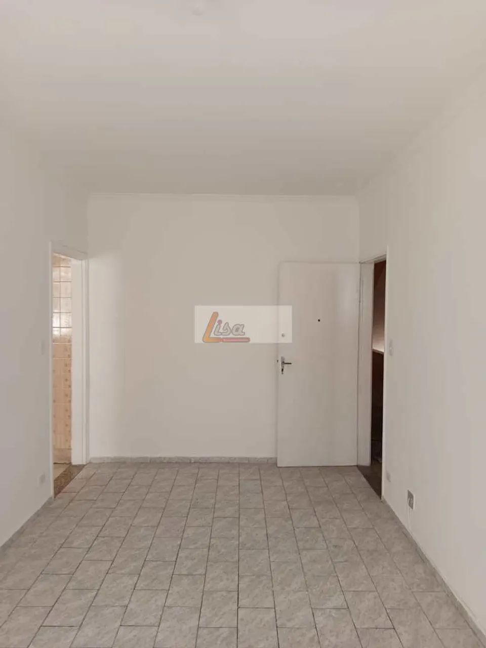 Apartamento com 2 quartos, Taboão, São Bernardo do Campo - R$ 235 mil, Cod: 4377
