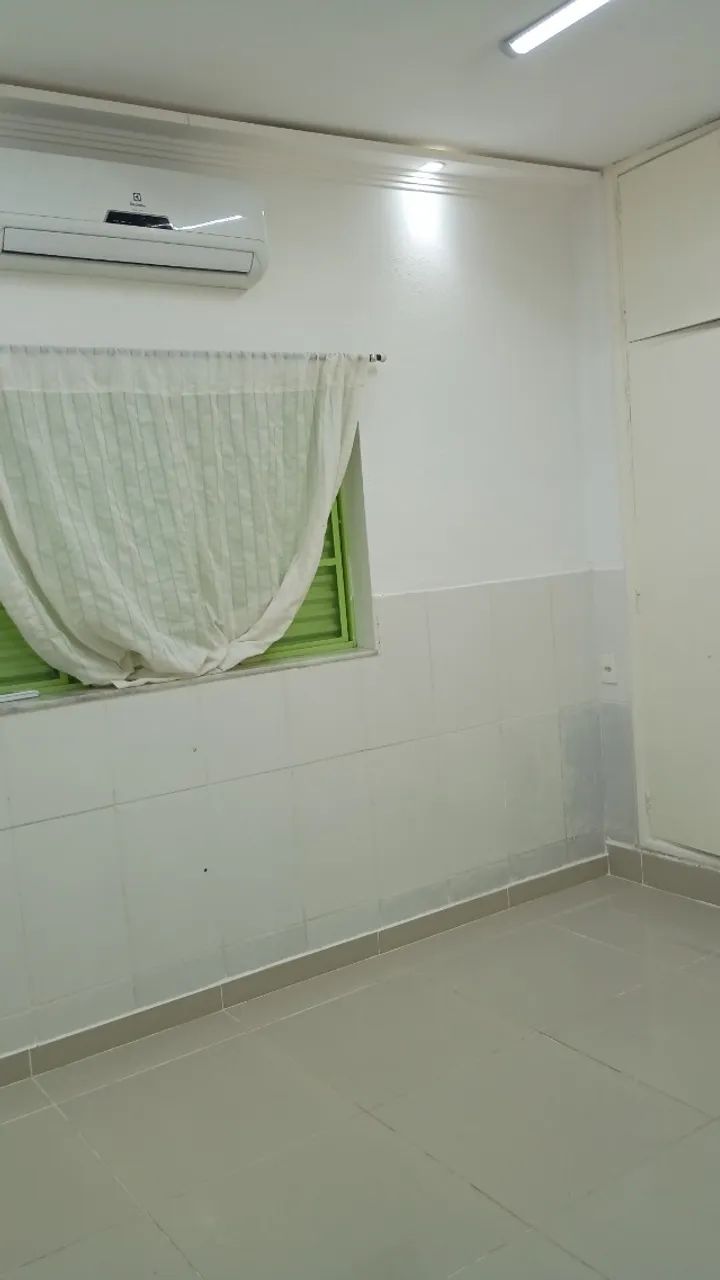 Sala comercial bairro Proença em Campinas