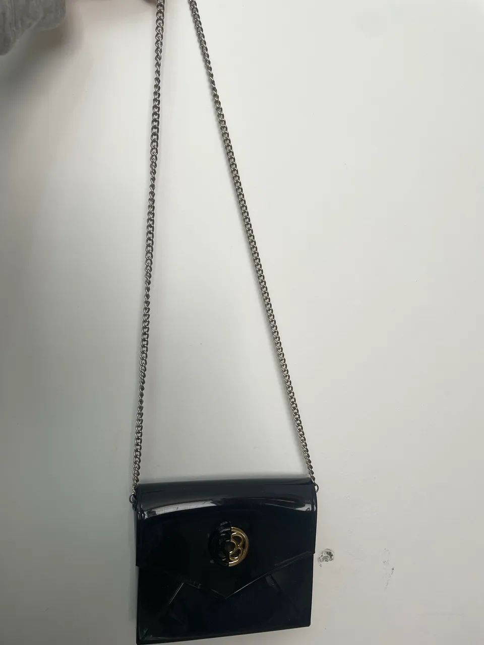 Bolsa Petite Jolie - Foto 3