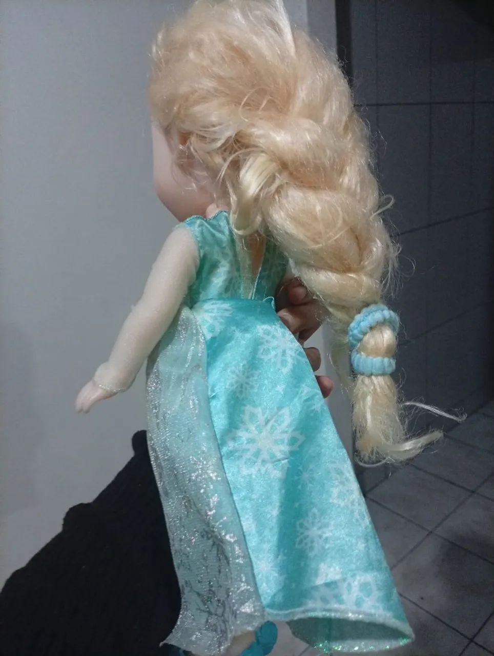 Lote de Brinquedos  - Foto 3