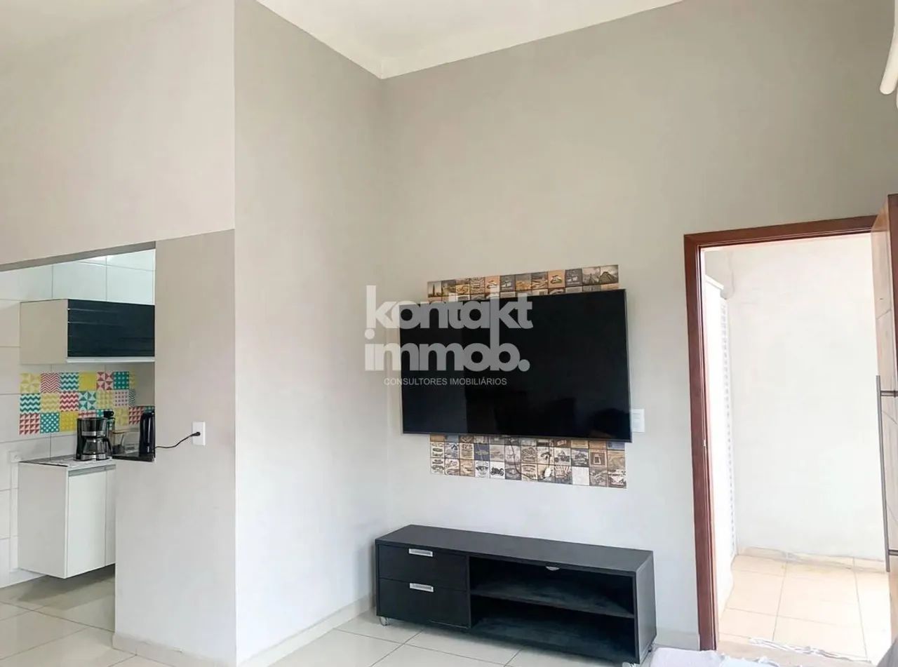 Casa à venda 3 quartos em Horto Florestal - Foto 5