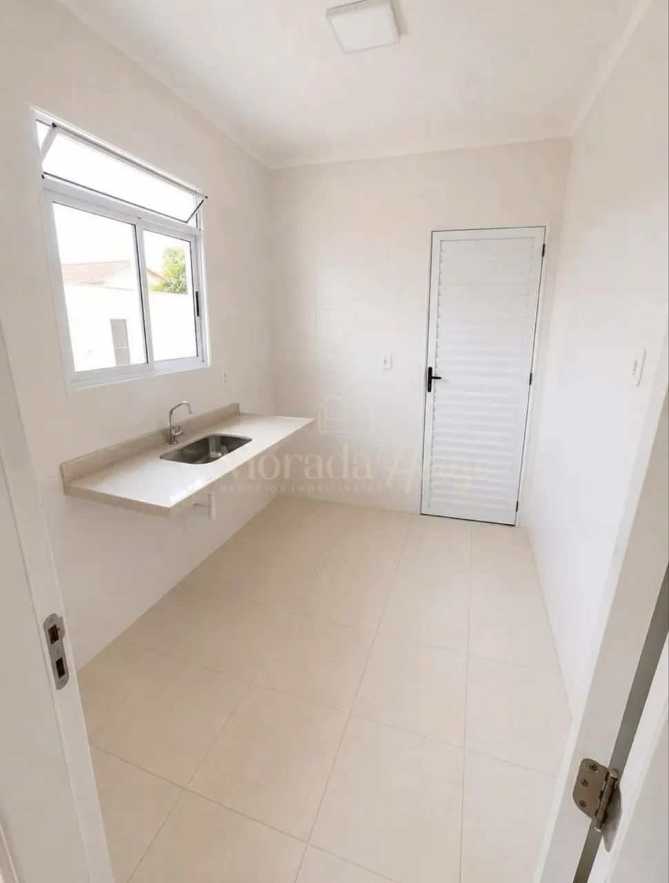 Casa em condomínio fechado - Foto 3
