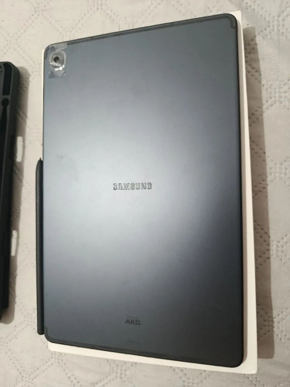 Galaxy Tab S6 Lite - Foto 2