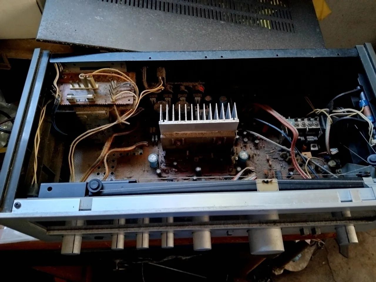 Coleta gratuita  eletro eletronicos - Foto 3