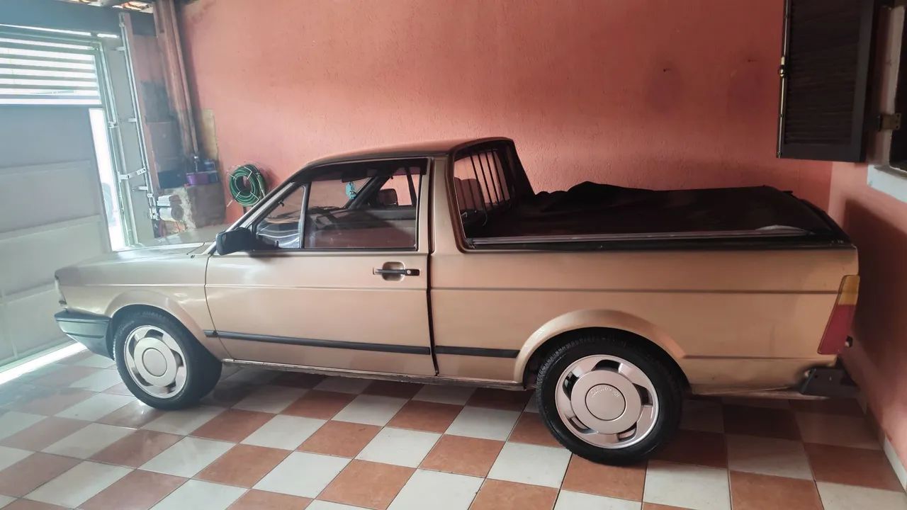 Frete e transportes