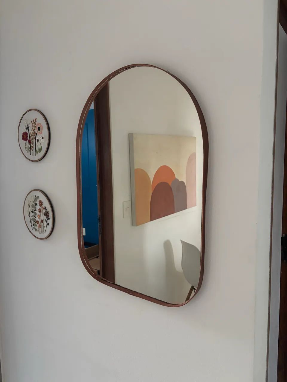 Espelhos  - Foto 3